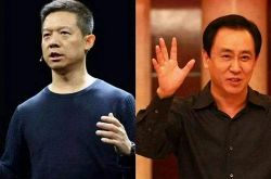 [7分钟科普下]张掖咨询热线服务人员招聘_哔哩哔哩-3